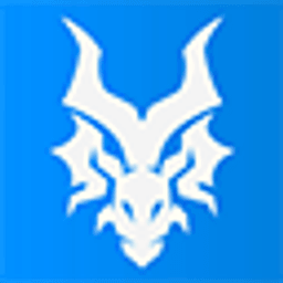 hydracraft server icon
