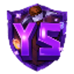 YugiSMP server icon