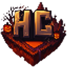 Healtz Craft server icon