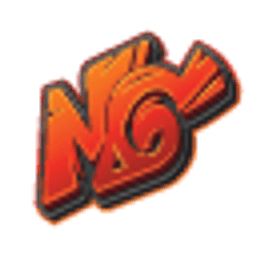 Naruto Adventures server icon