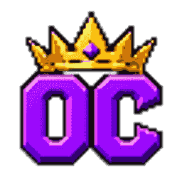 outcraft server icon