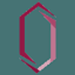 Rubinen server icon