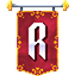 Realmi server icon