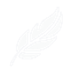 Fairland server icon