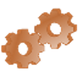 Sky Eden server icon