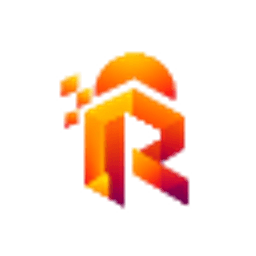 Re-Union SMP server icon