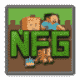Network For Gamers server icon