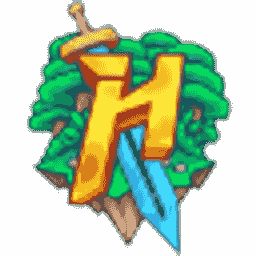 HylexMC server icon