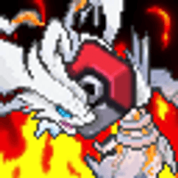 Elysium server icon