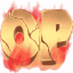OPLegends server icon