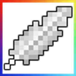 feather64 server icon