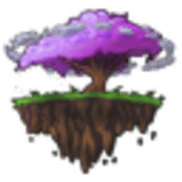 ElysiumSMP server icon