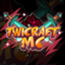 Bryxel Realm server icon