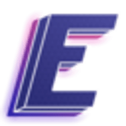 EleriumMC server icon