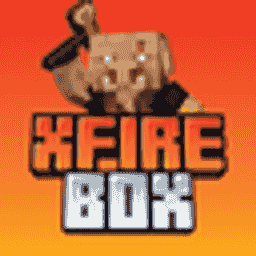 xFireBox server icon