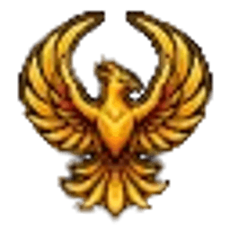 RISE SMP server icon