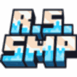 GoldMc server icon