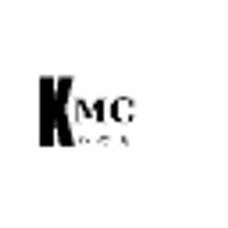 KotyoraMC server icon