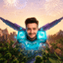 Shav MC server icon