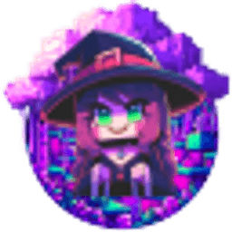 Hexwood server icon