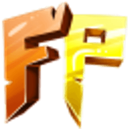 FlexPlex server icon