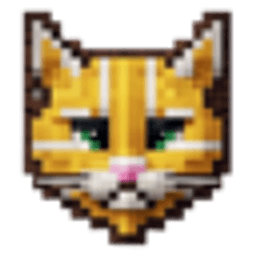 MyLifeCraft server icon