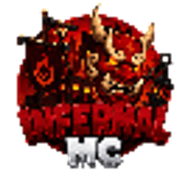 InfernalMC server icon