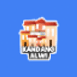 KandangAlwi server icon