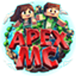 ApexMC server icon