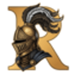 RoyMC server icon