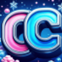 Cozy Craving server icon