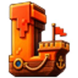 LimanMC server icon
