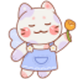 Fairytales server icon