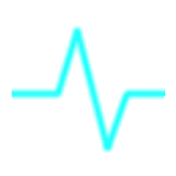 FrequencyMC server icon