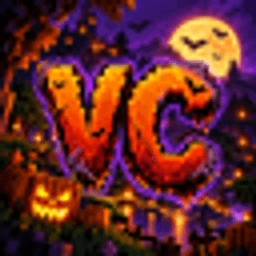 ValleyCraft SMP server icon