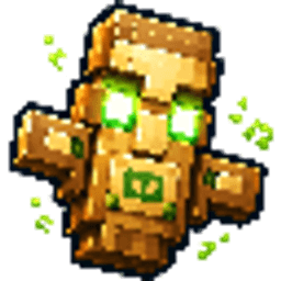 TotemSMP server icon