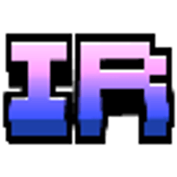 IconGens server icon