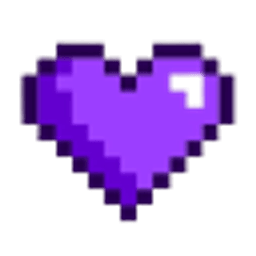 Valpy server icon