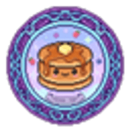 PoseidonCraft server icon