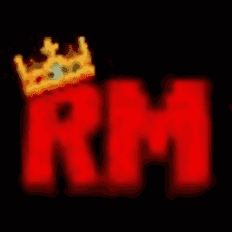 ShulkerMC server icon