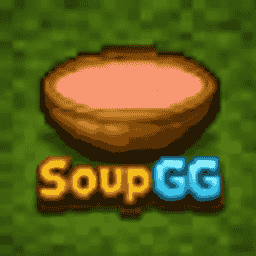 kitpvp server icon