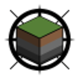 CivMC server icon