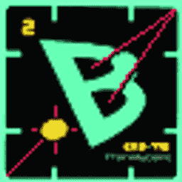 SiteB SMP - Vanilla Minecraft Server... server icon