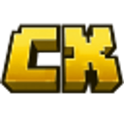 coinlimitX SMP server icon