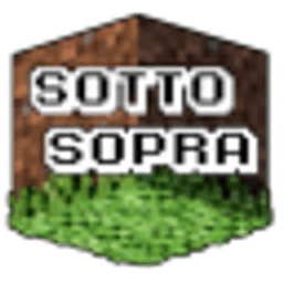 SottoSopravvivenza server icon