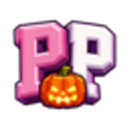 Pink Prison server icon