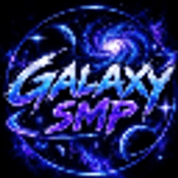 JungleMC Network server icon