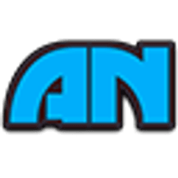 ARCTURUS NETWORK | MODDED | CZ/EN | server icon