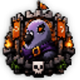Pidge Survival RPG server icon