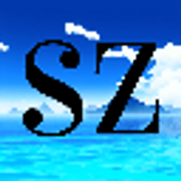 SimpleZone server icon